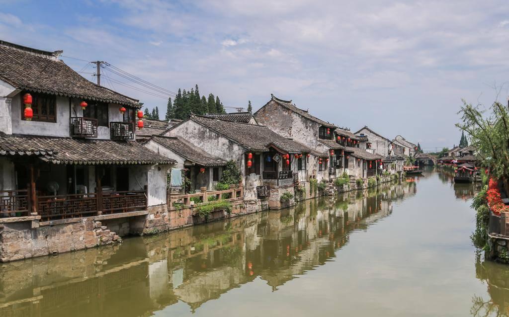 纬德信息(688171.SH)发预减,预计2023年度净利润1750万元到2000万元,同比降约48.15%到54.64%