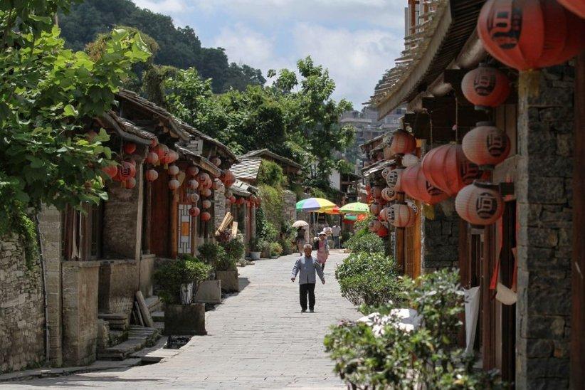 苏州中心商场邀您辞旧迎新启甲辰，“心意龙龍”贺美好