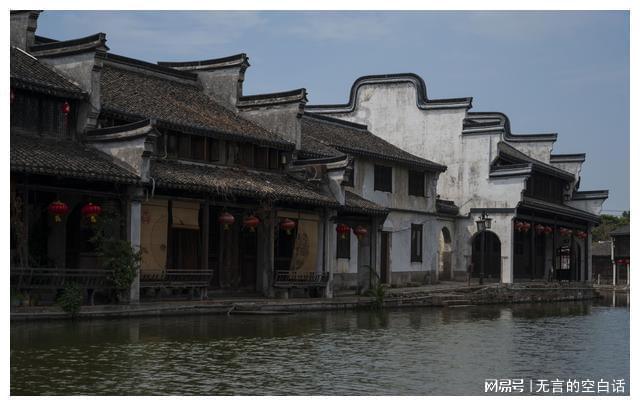 出实招求实效，让代表议案建议“开花结果”
