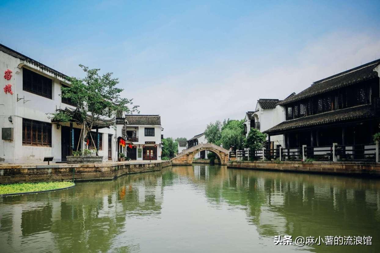 芭比大学毕业