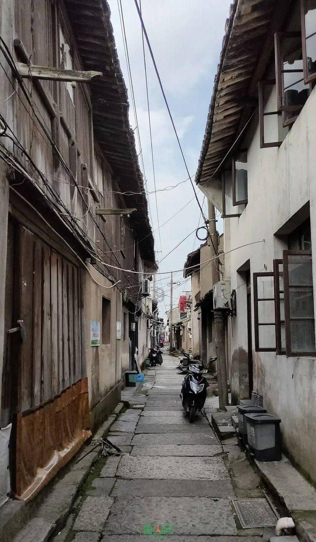 雨血前传：蜃楼