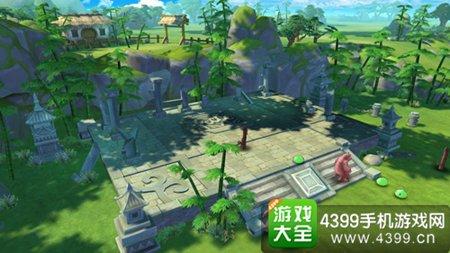 可爱龙、自律龙、勇敢龙……镇江句容一小学老师为学生定制龙年期末评语